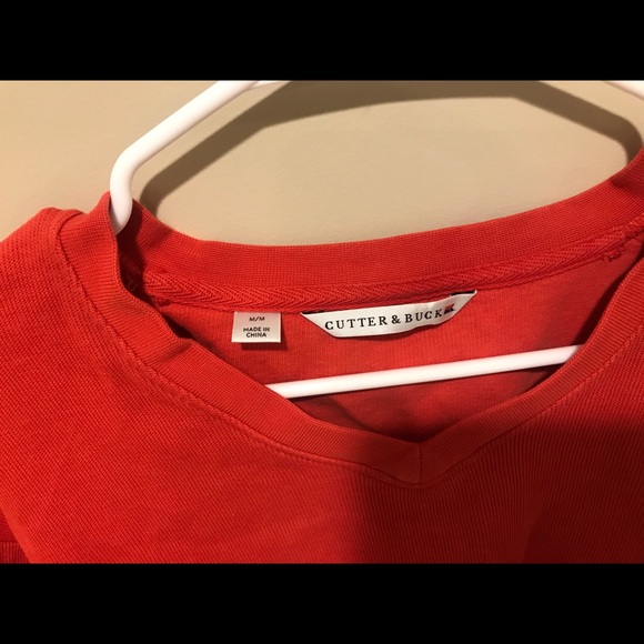 Cropped Sweater - Picture 3 of 3